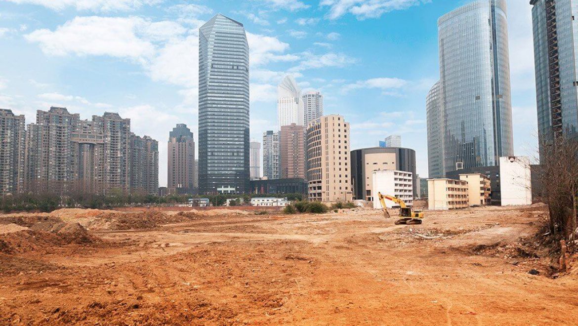 נכסים מניבים למכירה והשקעות