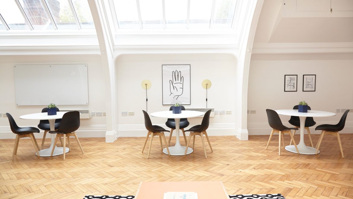 דירה חדשה – יתרונות וחסרונות