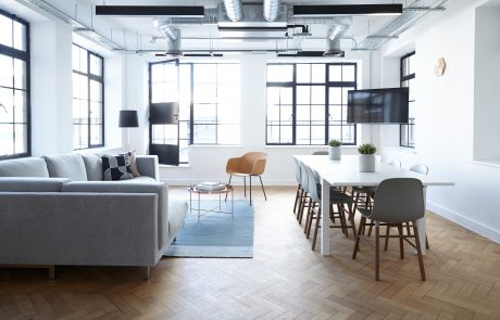 דירה יד שנייה – יתרונות וחסרונות