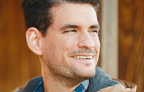 שימוש במשרד תיווך במכירה או רכישת נכס