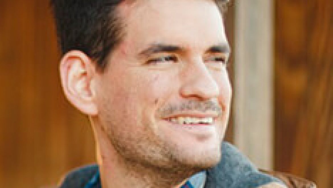 שימוש במשרד תיווך במכירה או רכישת נכס