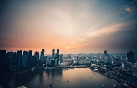 השקעות בנדל”ן