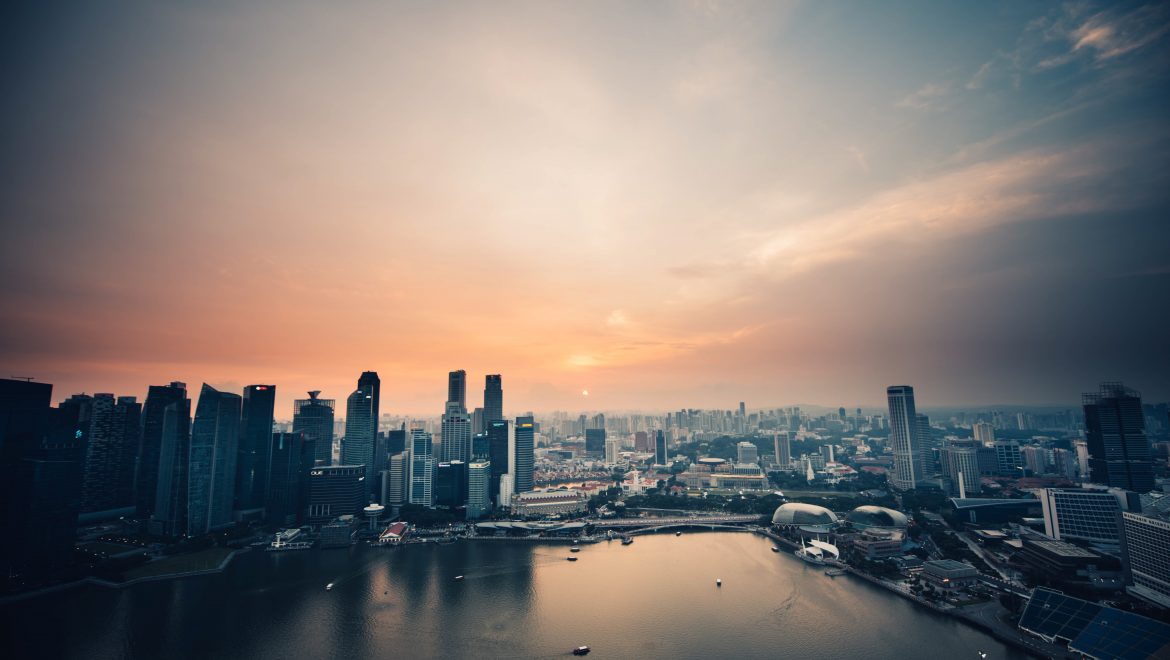 השקעות בנדל”ן