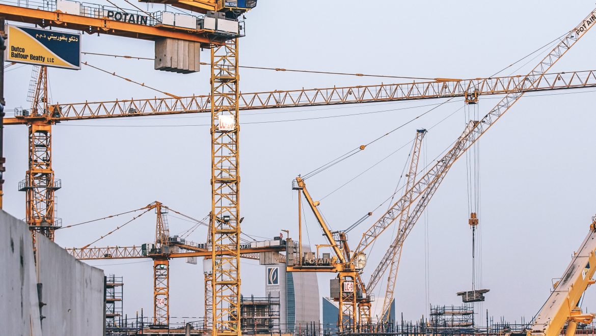 קבוצות רכישה – כדאיות