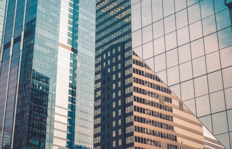 רכישת נכסים בחו”ל