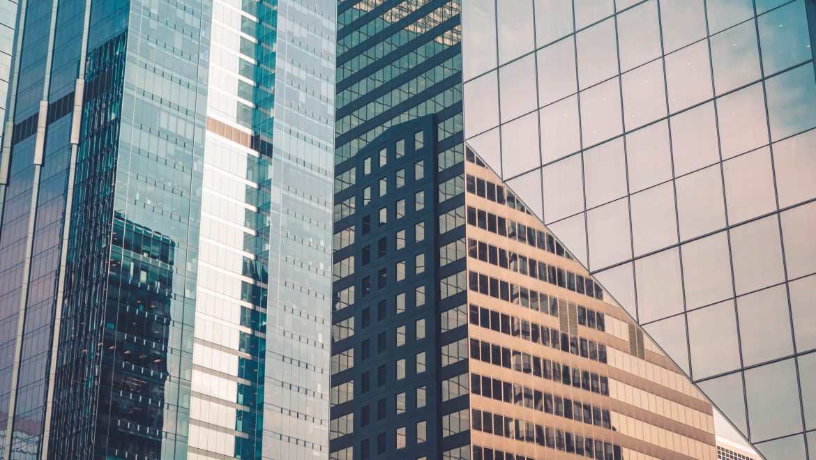 רכישת נכסים בחו”ל