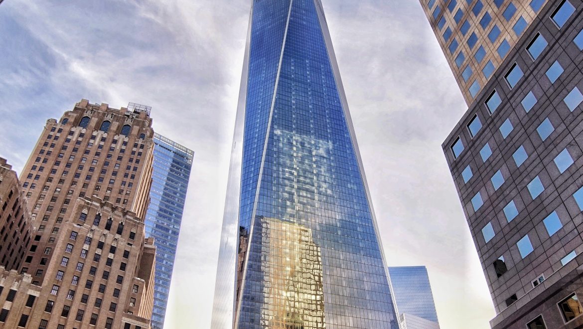 ענף הנדל”ן לאן ?